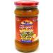 Rani Biryani Masala Curry Paste (Cooking Spice Paste for Indian Rice Dishes, Pullao/Pilau) 10.5oz (300g) Glass Jar  All Natural | Vegan | No Colors | Gluten Free | NON-GMO | Indian Origin SPICE PASTE 10.5 Ounce (Pack of 1)