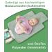 Buy Jubi Mint Organic Cotton Changing Mat - Eco-Friendly Travel Diaper Mat with Space for 4 Diapers & Wet Wipes - Buy Online on GoSupps.com