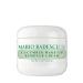 Mario Badescu Cucumber Make-Up Remover Cream, 4 oz