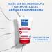 MIXA Cica Intense Hand Cream - 50 ml | Nourishing Moisturizer for Dry Hands - International Shipping Available - Buy Online on GoSupps.com