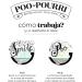 Poo-Pourri Royal Flush 4 Fl Oz - Before-You-Go Toilet Spray - Buy Online on GoSupps.com