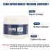Scar Eraser Gel - Effective for Old & New Scars, Skin Repair & Removal Treatment - Buy Online on GoSupps.com