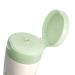 Aveeno Positively Radiant Exfoliating Daily Facial Scrub with Soy Extract - 5 oz (Pack of 1) - Buy Online on GoSupps.com