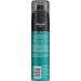 Volumizing Hairspray for Fine or Flat Color-Treated Hair - 10 oz - Buy Online on GoSupps.com