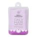 DAILY CONCEPTS Your Hair Towel Wrap - Premium Purple Hair Drying Towel for Fast Gentle Drying | Ship Worldwide - Buy Online on GoSupps.com