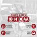 5% Nutrition AllDayYouMay BCAA Powder - Premium Intra & Post Workout Amino Acids | EAA Electrolytes for Hydration & Recovery | Vegan & Keto-Friendly | 15.3 oz 30 Servings (Fruit Punch) - Buy Online on GoSupps.com