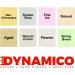 Aged 8.5 x 11 Stationery Parchment Colored Regular Papers  Color Paper | 1 Ream of 100 Sheets - Buy Online on GoSupps.com