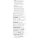 Similasan Allergy Eye Relief 10 ml (Pack of 1) - Buy Online on GoSupps.com