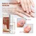 7 Days Nail Growth & Strengthening Serum - Nail Serum for Thin Nails - 1 pcs - Buy Online on GoSupps.com