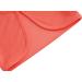 BONNY BILLY Girls Knitted Cotton Bolero Shrug Cardigan | Orange | 5-6 Years Kids Clothing - Buy Online on GoSupps.com