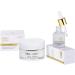 Helix Aspersa Skin Revitalizing 24h Cream - Buy Online on GoSupps.com