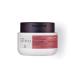 natura Lumina Anti-Hair Fall Brittle Hair Mask