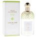 Guerlain Aqua Allegoria Nerolia Vetiver for Women - 4.2 oz EDT Spray - Buy Online on GoSupps.com