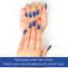 Color Club Nail Lacquer Halo Hues OVER THE MOON 997 15 ml - Buy Online on GoSupps.com