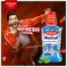 Colgate Plax Peppermint Fresh Mouthwash 250ml - Oral Care Essential - Buy Online on GoSupps.com
