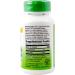 Nature's Way Uva Ursi 480mg - 100 Capsules (Pack of 2) | Premium Herbal Supplement for Wellness | Fast International Shipping - Buy Online on GoSupps.com