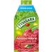 Tymbark Apple Watermelon Multifruit Flavor Drink | Less Sugar | Fruit Drink | No Preservatives | 6 x 500 ml | mango juice - Buy Online on GoSupps.com