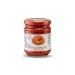 Moretti® Nduja Calabrese Di Spilinga Artisan and Original Spicy Non-GMO Spreadable and Creamy 180g Jar (180g (Pack of 1))