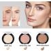 MAEPEOR All In One Makeup Kit - 27 Piece Multi-Purpose Gift Set for Beginners or Pros (Makeup Kit-03) - Buy Online on GoSupps.com