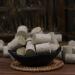 Buy Pure Wild Mugwort Moxibustion Sticks | Moxibustion Acupuncture Tools & Supplies - International Shipping - Buy Online on GoSupps.com
