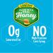Buy Honey Maid Low Fat Graham Crackers - 12-14.4 oz Boxes | International Shipping Available - Buy Online on GoSupps.com