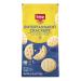 Schar - Entertainment Crackers - Certified Gluten Free - No GMO's, Lactose or Wheat - (6.2 oz)