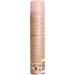 COLAB Dry Shampoo Pure Nude Pack of 2 200ml - Lightly Scented Dry Shampoo For Sensitive Scalps - Buy Online on GoSupps.com
