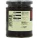 Meridian Barley Malt Extract -- 370g - Buy Online on GoSupps.com