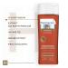 Pharmaceris H Keratineum Concentrated Shampoo | Strengthen Weak & Thin Hair | Sensitive Scalp Treatment | 250ml - Hair Loss Solution for Men & Women - Buy Online on GoSupps.com