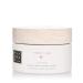RITUALS Tiny Rituals Anti Stretchmark Body Cream 200 ml