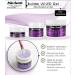 Mia Secret Formagel Clear Builder Gel 1 oz - Professional Nail System - Buy Online on GoSupps.com