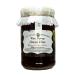 Thomas' Raw Greek Pine Honey |Antibacterial Honey |Thick & Unpasteurised |Single Origin |The Raw Honey Shop |(490g) Pine 490.00 g (Pack of 1)