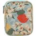 Katech Crochet Hook Case - Portable Organizer Bag for Crochet and Knitting Accessories (Light Blue) - Buy Online on GoSupps.com