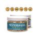 Mediterranean Magic Seasoning Blend - Turkish Spices - Gluten Free - Non-GMO - World Seasonings | 1 Count - Buy Online on GoSupps.com