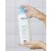 ISDIN Hand Wash Soap 400 ml Liquid Soap - Buy Online on GoSupps.com