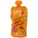 Ella's Kitchen Organic Carrots Apples & Parsnips Stage 1 120g Baby Food