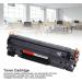 Laser Print Toner Cartridge for M1136 P1108 M126a M126nw 88A Convenient Powder Adding Design Photosensitive Cartridge Intelligent Identification Technology Chip - Buy Online on GoSupps.com
