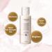 SNOVA Anti-Aging Moisturizer - Hydrating Face Cream with Placenta & Calendula Extract for Fine Lines Wrinkles | Made in Japan | 5 Fl Oz - Buy Online on GoSupps.com