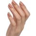Bluesky AW21 Gel Nail Polish - Aw2103 Light Brown 10ml | Long Lasting Chip Resistant Formula | UV LED Lamp Required | Nude Shade - Buy Online on GoSupps.com