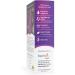 Buy Hyalogic HyaFlex for Cats - 1 oz Oral Hyaluronic Acid (HA) Supplement - Buy Online on GoSupps.com