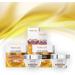 FLOSLEK Energizing Day Cream SPF 15 | 50 ml | Restores Elasticity & Brightens | Suitable for People with Wrinkly Mature Skin | Dermatologically Tested - Buy Online on GoSupps.com