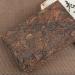 HQZM Yunnan 5 Years Old Ancient Raw Material Brick Tea 200g Ancient Fragrance Ancient Tea Brick Puer Mature Tea - Buy Online on GoSupps.com