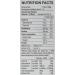 Aachi Ragi Flour (Millet Flour) 2 lb - Coarse Ground for Nutritious Baking - Buy Online on GoSupps.com