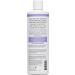 Isle of Dogs Keratin Volume Conditioner 16oz - MultiColor (830-16) - Buy Online on GoSupps.com