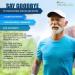 Prostate Plus Supplement | Saw Palmetto, Lycopene & Reishi Mushroom for Men's Prostate Health - Buy Online on GoSupps.com