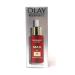 Olay Regenerist MAX Wrinkle Serum with Peptides, Fragrance Free 1.3 oz
