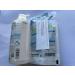 Aburiya Hadalabo Gokujyun Super Hyaluronic Hydrating Lotion Large Capacity Pump 400ml & Refill 170ml Made in Japan - Buy Online on GoSupps.com