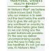 Natureâ€™s Way Raspberry Leaf 900 mg - 100 Vegan Capsules for Women's Health - Buy Online on GoSupps.com