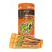 Sqwincher Qwik Stik 10 Count Tubes Variety Bundle -1 Tube Each 0.11 Ounce (Pack of 40) - Buy Online on GoSupps.com