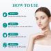PARHAR Advanced Scar Repair Spray: For Facial Acne, Dark Spots, Surgical Scars, Stretch Marks - Gently Cares for Acne-Prone Skin, Relieves Itching - Suitable for All Scar Types - Buy Online on GoSupps.com